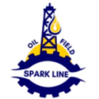Sparkline Oil Field, Natural Gas Equipments, & Spare Parts Trading L.L.C. logo - Similar company to Star Crest Mena Llc