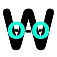 Webfryo