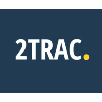 2Trac