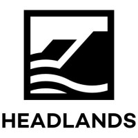 Headlands ATS logo - Similar company to Geoforce Utility Technologies