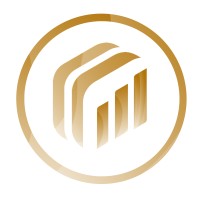 ma-renta logo - Similar company to Dini Voyage