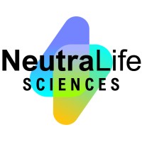 Neutra Life Sciences, LLC logo - Similar company to Clineq Training