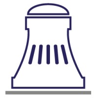 Capstan Capital Partners