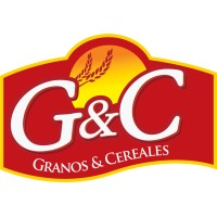 GRANOS Y CEREALES DE COLOMBIA S.A logo - Similar company to Servipan03