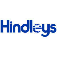 Hindleys Limited logo - Similar company to William & Son London