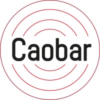 Caobar logo - Similar company to Caobar S.A.