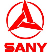 SANY UK & Ireland logo - Similar company to Explore