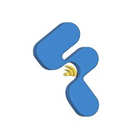 FLYNET_CO logo - Similar company to Darta Corp