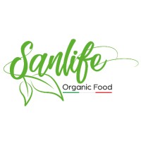 Sanlife srl unipersonale logo - Similar company to Panificio Zanella S.R.L.