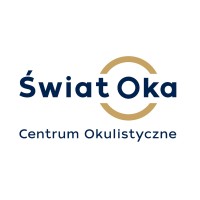 ŚWIAT OKA Centrum Okulistyczne logo - Similar company to Assay Group