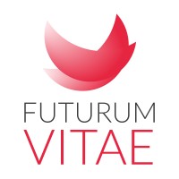 Futurum Vitae