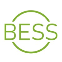 Bess Product logo - Similar company to Bess Tooling