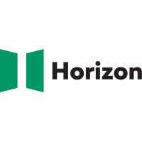 Horizon CF logo - Similar company to Constanta