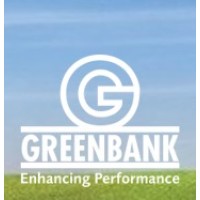 Greenbank Group UK Ltd logo - Similar company to Franklyn Yates Engineering