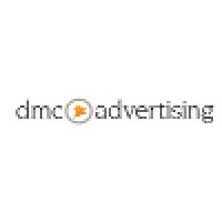 Dmc Advertising