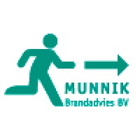 Munnik Brandadvies BV logo - Similar company to Team Personeel