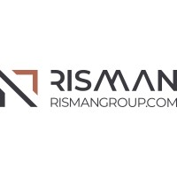 Risman logo - Similar company to Mahabim