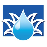 Loto srl logo - Similar company to Supernova S.R.L.