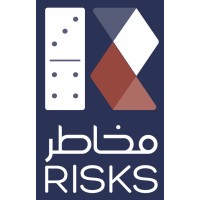 The Institute of Risk & Resilience (RISKS) logo - Similar company to Disaster And Risk Information Network - Darin