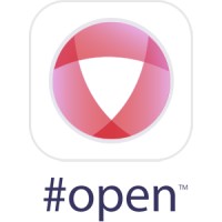Open App LLC logo - Similar company to Epstein Associates