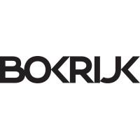Bokrijk logo - Similar company to Erfgoedlabo