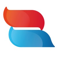 Grupo Zoilo Ríos logo - Similar company to Petrem