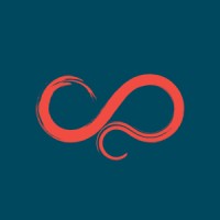 Kritii Design logo - Similar company to Kaavad Design Studio