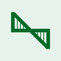 Enzymity logo - Similar company to Conelum