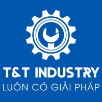 T&T Industry Business Joint Stock Company