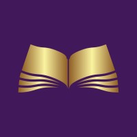 Life & Learn logo - Similar company to Onlinevents Ltd