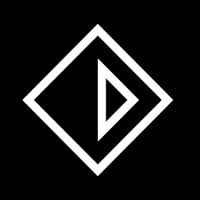 Playkey.me logo - Similar company to Proptech Solutions