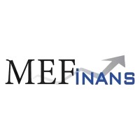 MEF Finans Kulübü logo - Similar company to Kontakt