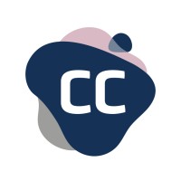 The Chaffron Centre logo - Similar company to Overt Stem