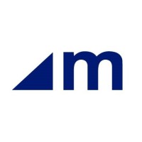 Meraki Growth LLP logo - Similar company to Edmx Consulting