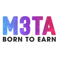 M3Ta Technology Joint Stock Company