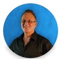 Trading Mastermind logo - Similar company to Freelance Clients
