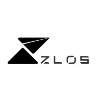 ZLOS logo - Similar company to Cubyfun