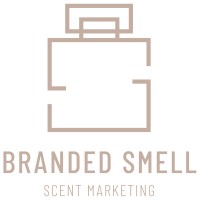 BRANDED SMELL logo - Similar company to Odyssey Consulting Snc
