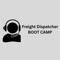 Freight Dispatcher Boot Camp logo - Similar company to Excel Dispatch