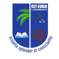 Institut Supérieur Technique EUGO - IST EUGO Lubumbashi logo - Similar company to Riverside Hotel / Lubumbashi