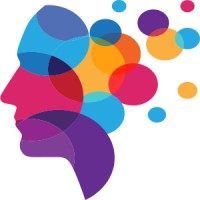 Wiclick logo - Similar company to Vivastream App