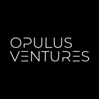 Opulus Ventures logo - Similar company to Opulus Wealth