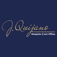 J. Quijano Abogados | Law Offices logo - Similar company to Perdomo & Plata