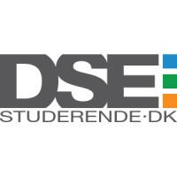 Students' Business Relations (DSE) logo - Similar company to Dse