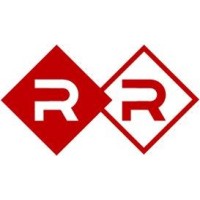 Red Rhombus Technologies LLC logo - Similar company to Ans Research