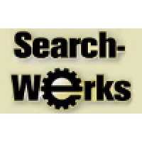 Search-Werks