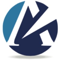 Adaptive Consulting, Llc