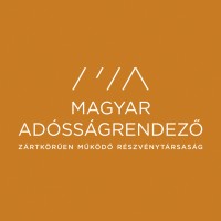 Magyar Adósságrendező Zrt.