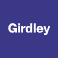 Girdley Enterprises, Inc. logo - Similar company to Dura Software