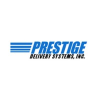 Prestige Delivery Systems, Inc. logo - Similar company to Everyday Osint